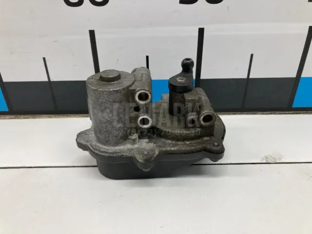 Механизм изменения длины впускного коллектора для  Chrysler Sebring/Dodge Stratus 2001-2007