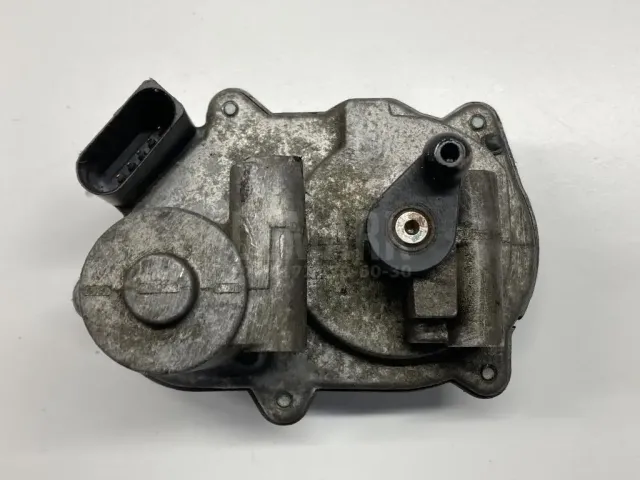 Механизм изменения длины впускного коллектора для  Chrysler Sebring/Dodge Stratus 2001-2007