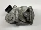 Механизм изменения длины впускного коллектора для  Chrysler Sebring/Dodge Stratus 2001-2007