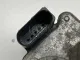 Механизм изменения длины впускного коллектора для  Chrysler Sebring/Dodge Stratus 2001-2007