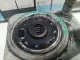 Радиатор масляный для  Ford Escape EUR 2007-2009