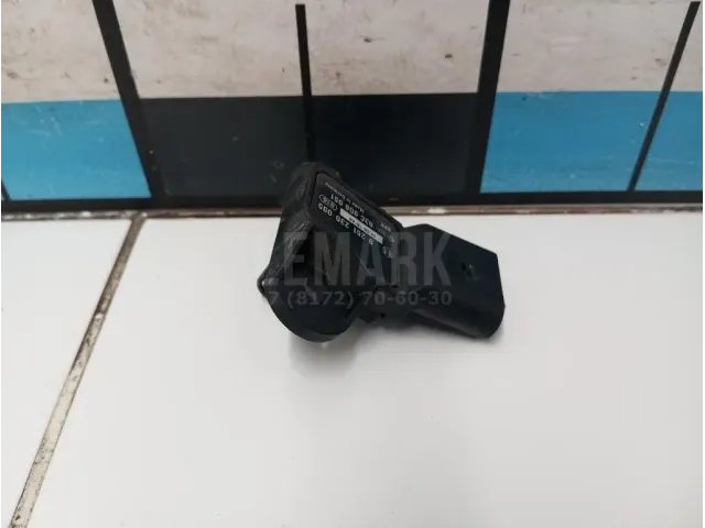 Датчик абсолютного давления