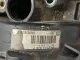 Насос водяной (помпа) для  Audi Allroad quattro 2006-2012