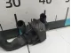 Насос (помпа) электрический для  Belgee X70 2024