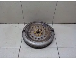 Маховик