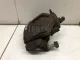 Суппорт тормозной передний правый для  Citroen C4 Picasso 2006-2014