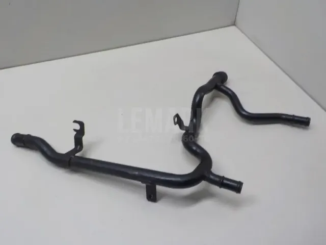 Трубка охлажд. жидкости металлическая для  BMW 5-serie G30/G31/F90 2017-2023