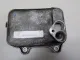 Радиатор масляный для  Ford Focus II 2008-2011