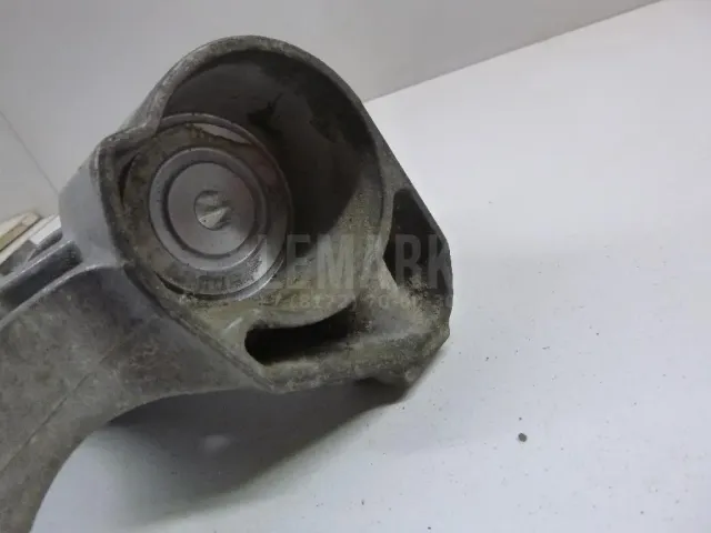 Кронштейн кондиционера для  Audi A3 [8V] 2013-2020