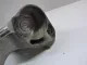 Кронштейн кондиционера для  Audi A3 [8V] 2013-2020