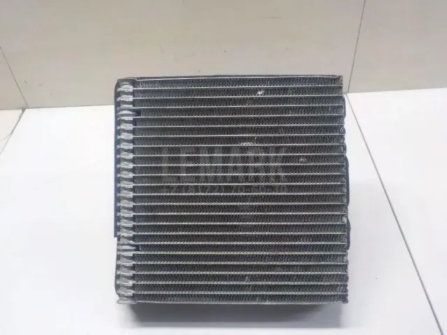 Испаритель кондиционера для  Chevrolet Rezzo 2005-2010