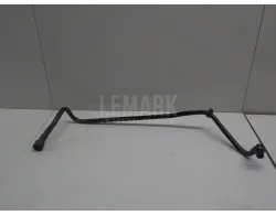 Трубка вакуумная