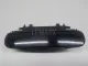 Ручка двери передней наружная левая для  BMW 2-serie F22/F23/F87 2013-2020