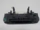 Ручка двери передней наружная левая для  BMW 2-serie F22/F23/F87 2013-2020