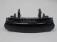 Ручка двери передней наружная левая для  BMW 2-serie F22/F23/F87 2013-2020