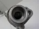 Трубка кондиционера для  Cadillac Escalade II 2000-2006