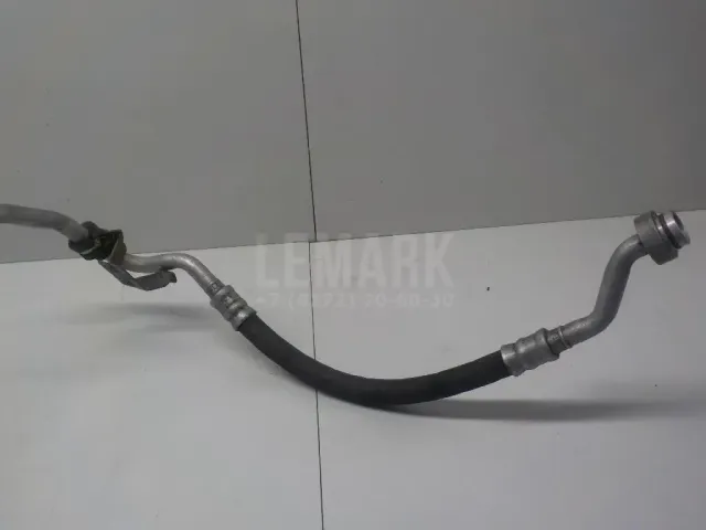 Трубка кондиционера для  Cadillac Escalade II 2000-2006