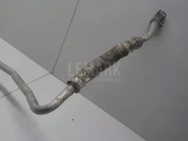 Трубка кондиционера для  Cadillac Escalade II 2000-2006