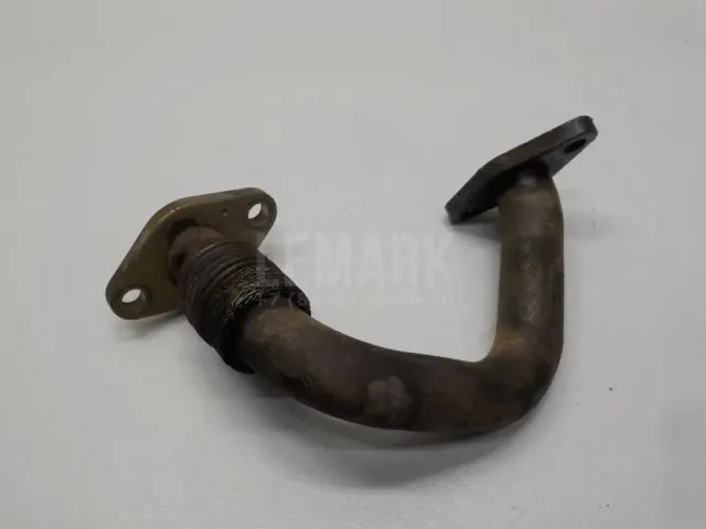Трубка системы рециркуляции (EGR) для  Geely Icon (SX12) 2020