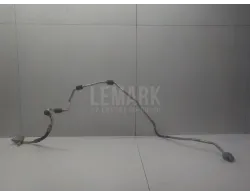 Трубка кондиционера