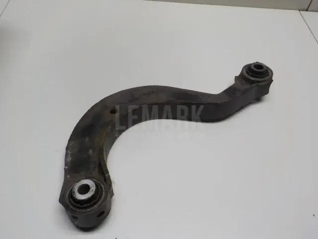 Фланец двигателя системы охлаждения для  Ford KA 1996-2008