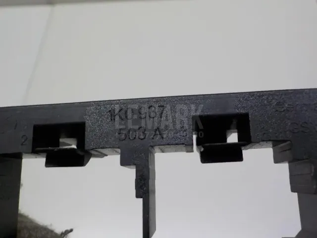 Блок реле для  Citroen C5 2004-2008