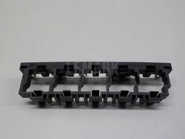 Блок реле для  Citroen C5 2004-2008