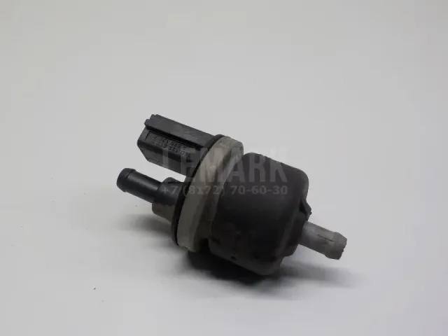 Клапан вакуумный для  BMW 5-serie G30/G31/F90 2017-2023