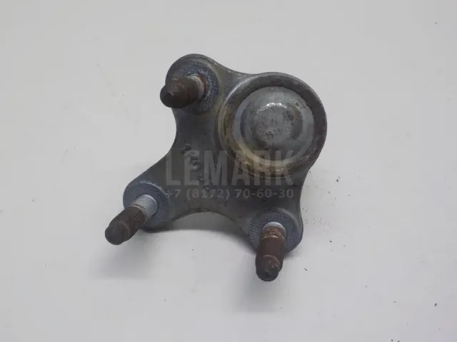 Опора шаровая левая передней подвески для  Fiat Ritmo I 1978-1989