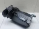 Корпус воздушного фильтра для  Audi A6 [C6,4F] 2004-2011