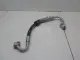Трубка кондиционера для  Cadillac Escalade II 2000-2006