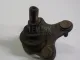 Опора шаровая правая передней подвески для  Chevrolet Aveo (T250/T255) 2005-2011