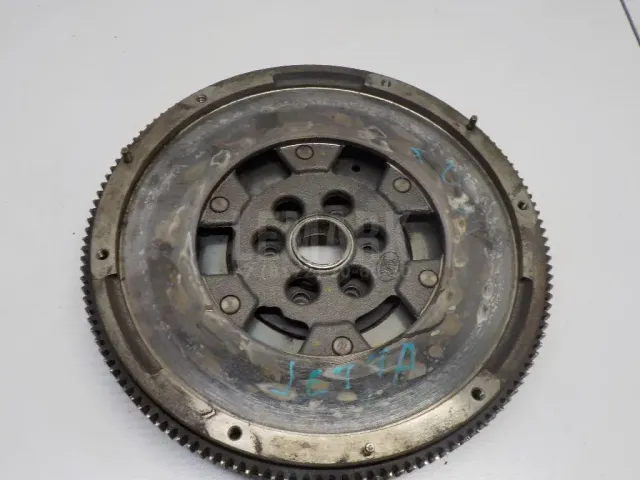 Маховик для  Ford Focus I 1998-2005