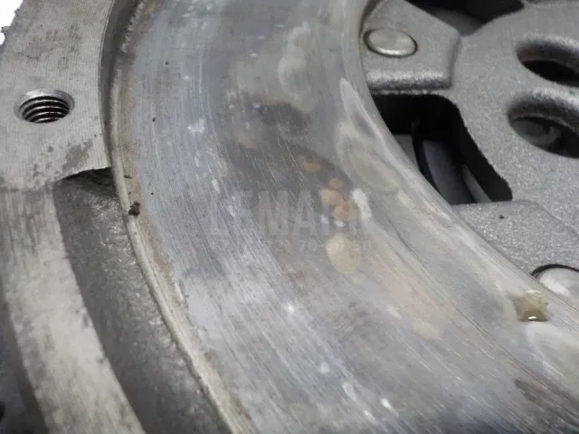 Маховик для  Ford Focus I 1998-2005