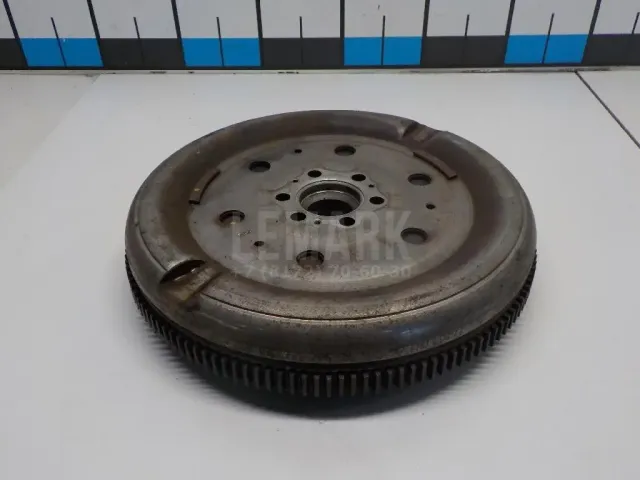 Маховик для  Ford Focus I 1998-2005
