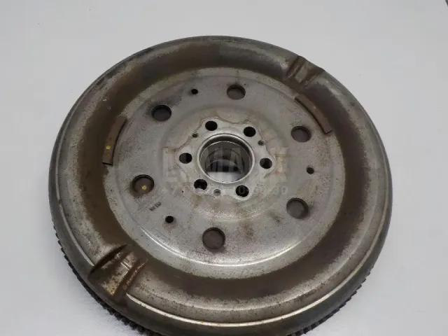 Маховик для  Ford Focus I 1998-2005