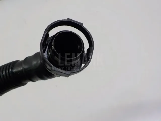 Трубка картерных газов для  Audi A3 (8L1) 1996-2003
