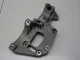 Кронштейн генератора для  Exeed VX (M36T) 2021