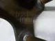 Опора шаровая правая передней подвески для  Daihatsu Materia / Coo 2006-2013