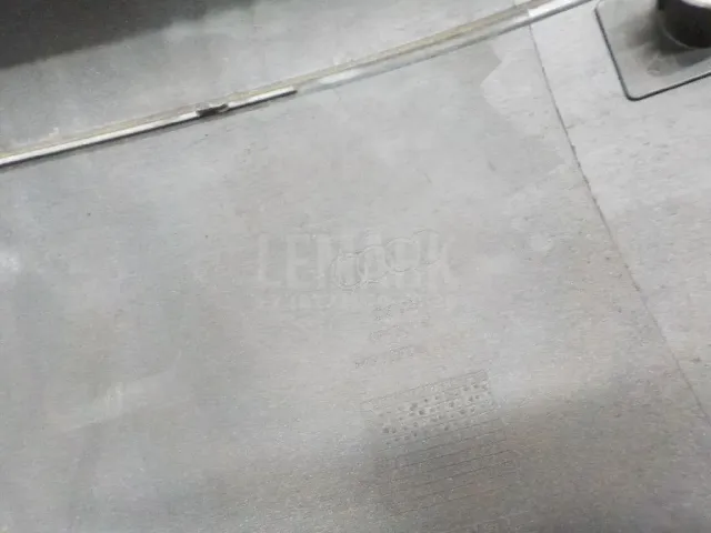 Бампер задний для  Exeed TXL (M32T) 2019
