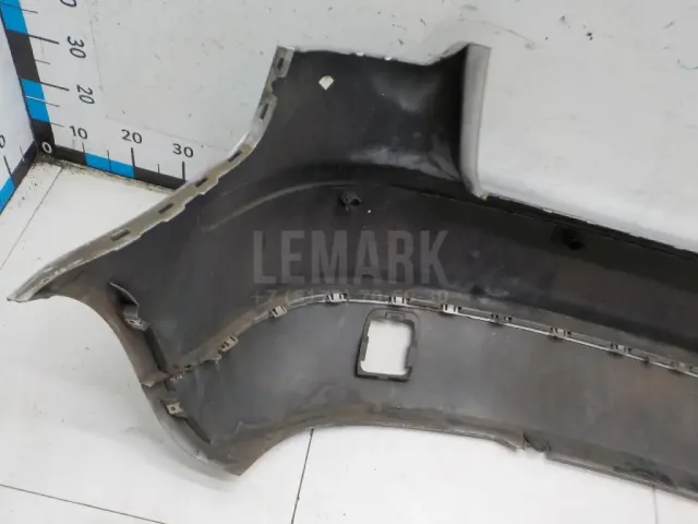 Бампер задний для  Exeed TXL (M32T) 2019