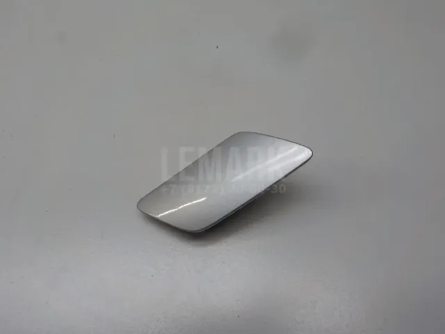 Крышка форсунки омывателя