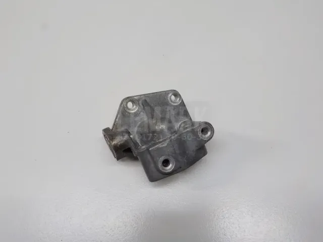 Переходник для  Ford Kuga 2008-2012