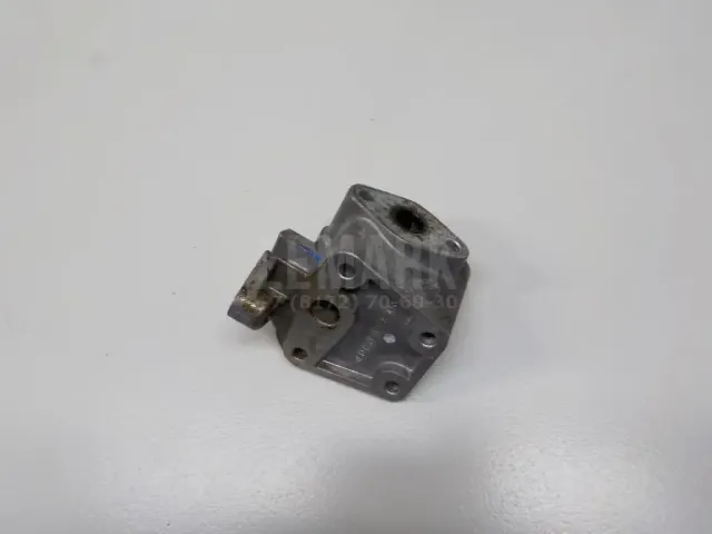 Переходник для  Ford Kuga 2008-2012