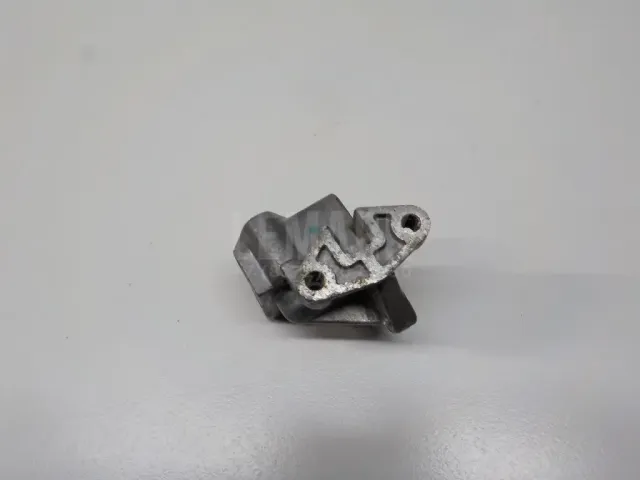 Переходник для  Ford Kuga 2008-2012