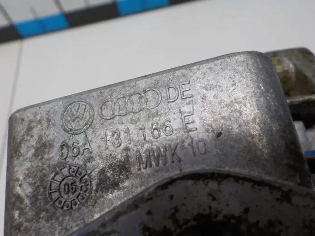 Переходник для  Ford Kuga 2008-2012