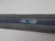 Молдинг передней правой двери для  BMW 1-serie E82/E88 2007-2013