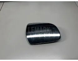 Стекло зеркала электрического правого