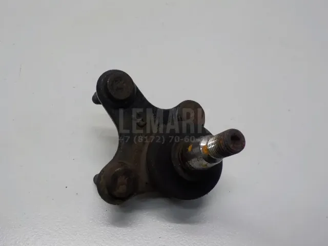 Опора шаровая правая передней подвески для  Chevrolet Lanos 2004-2010