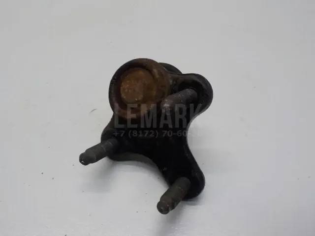 Опора шаровая правая передней подвески для  Chevrolet Lanos 2004-2010